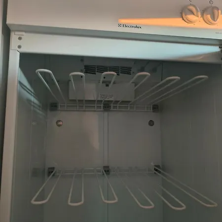 Appartement Levin Mini