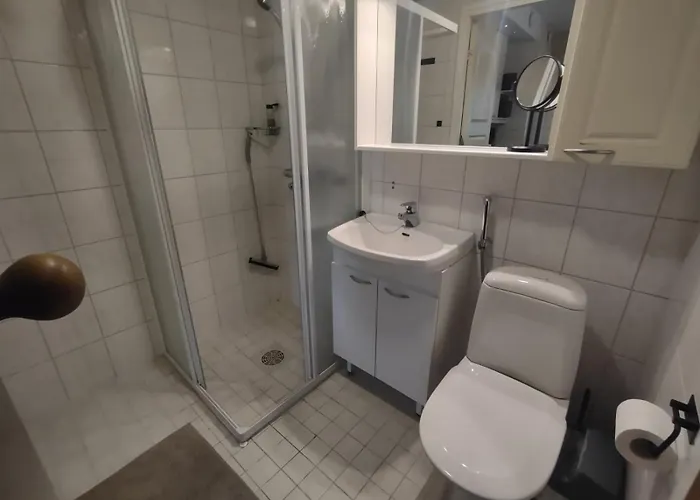 Levin Mini * Kittilä