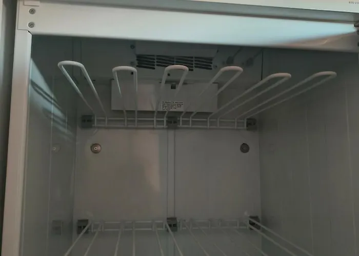 Apartmán Levin Mini