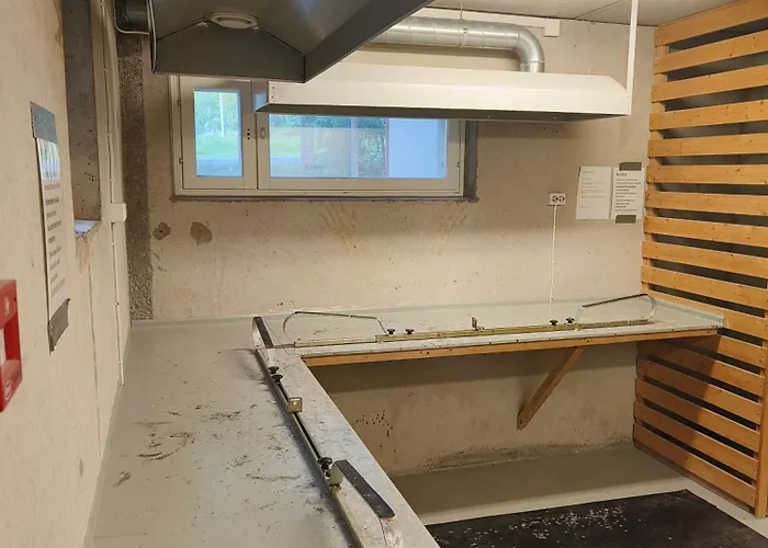 Apartmán Levin Mini